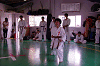 tya2 (101)_samu.gif